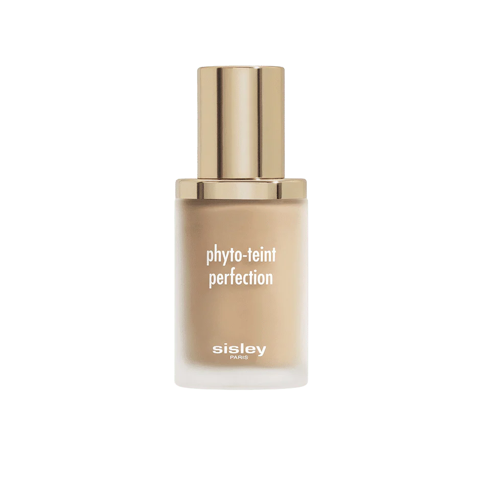 Phyto-Teint Perfection - Image 25