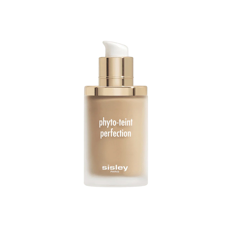 Phyto-Teint Perfection - Image 27