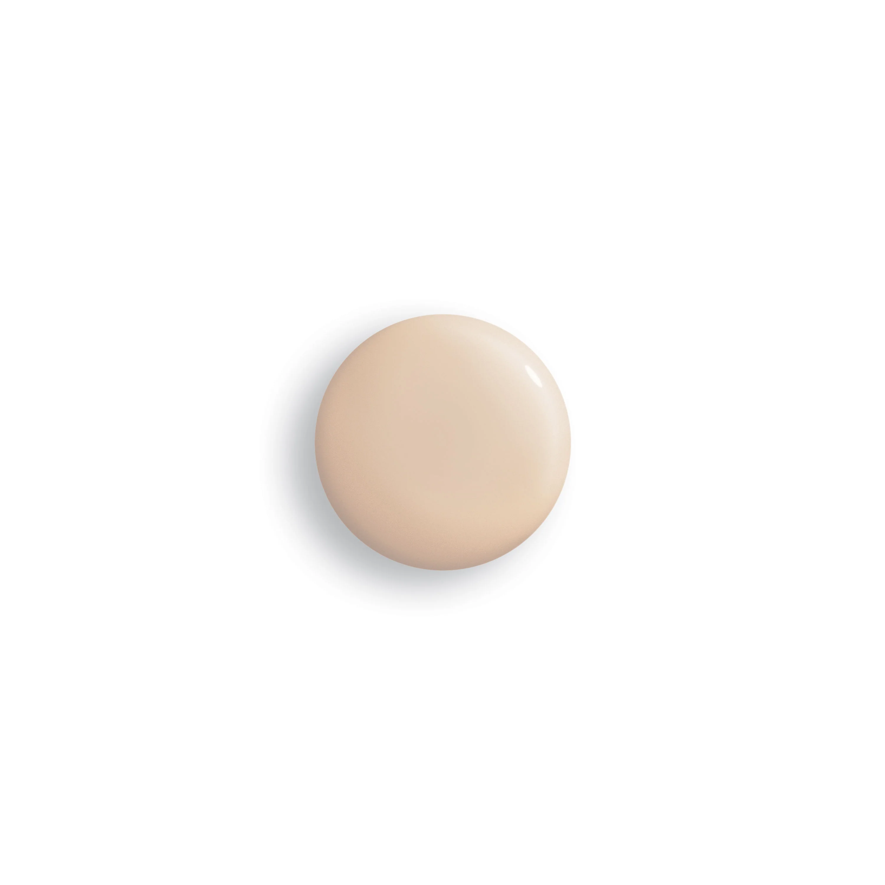 Phyto-Teint Perfection - Image 38