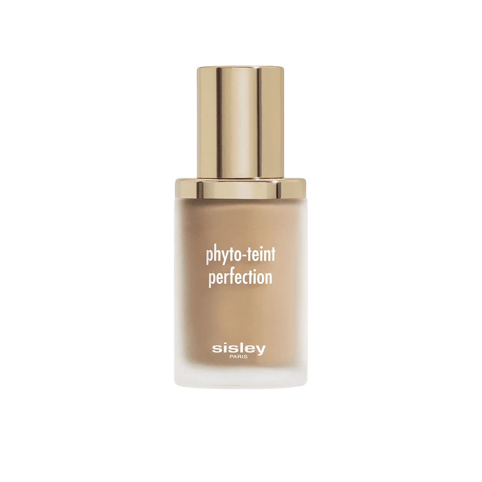 Phyto-Teint Perfection - Image 40