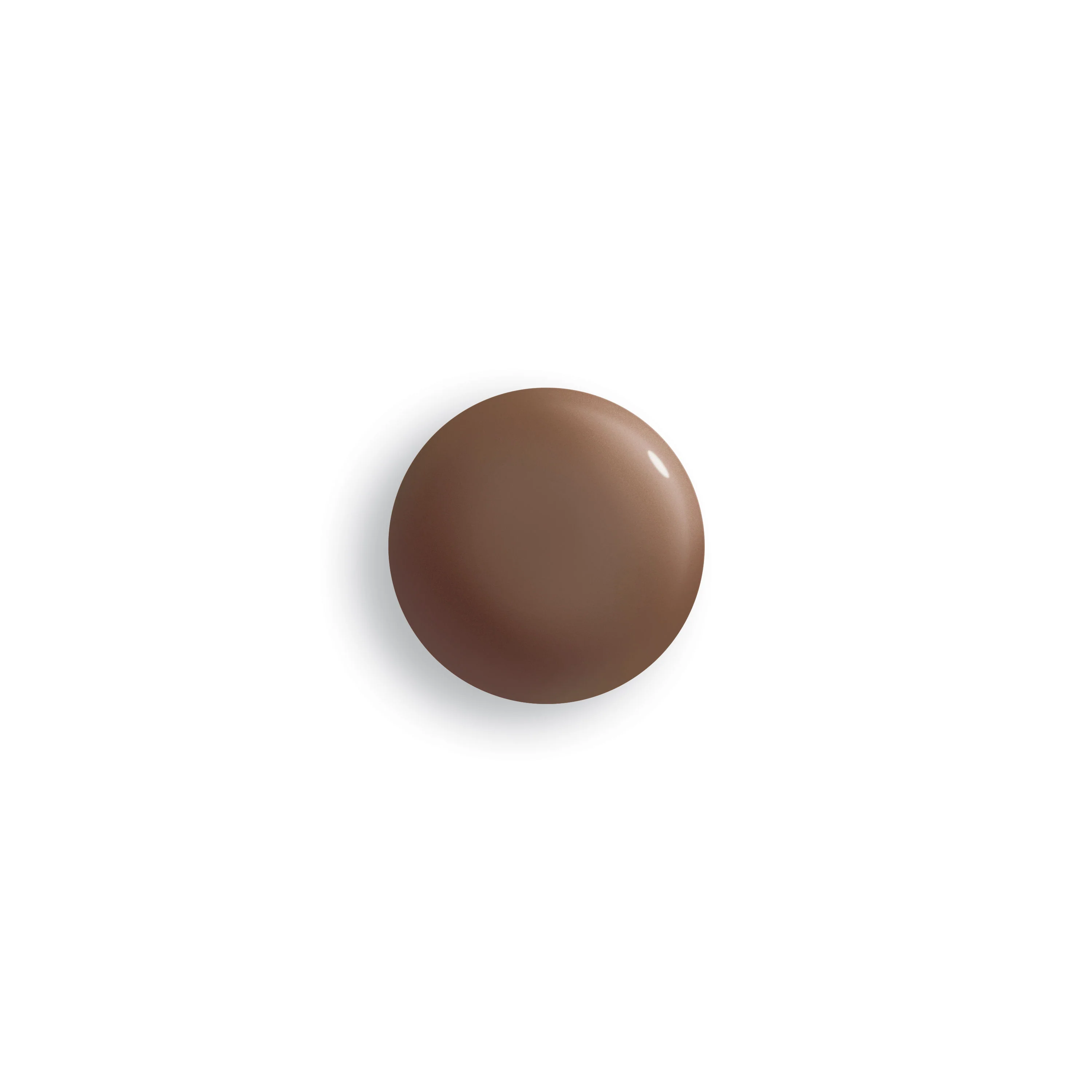 Phyto-Teint Perfection - Image 45
