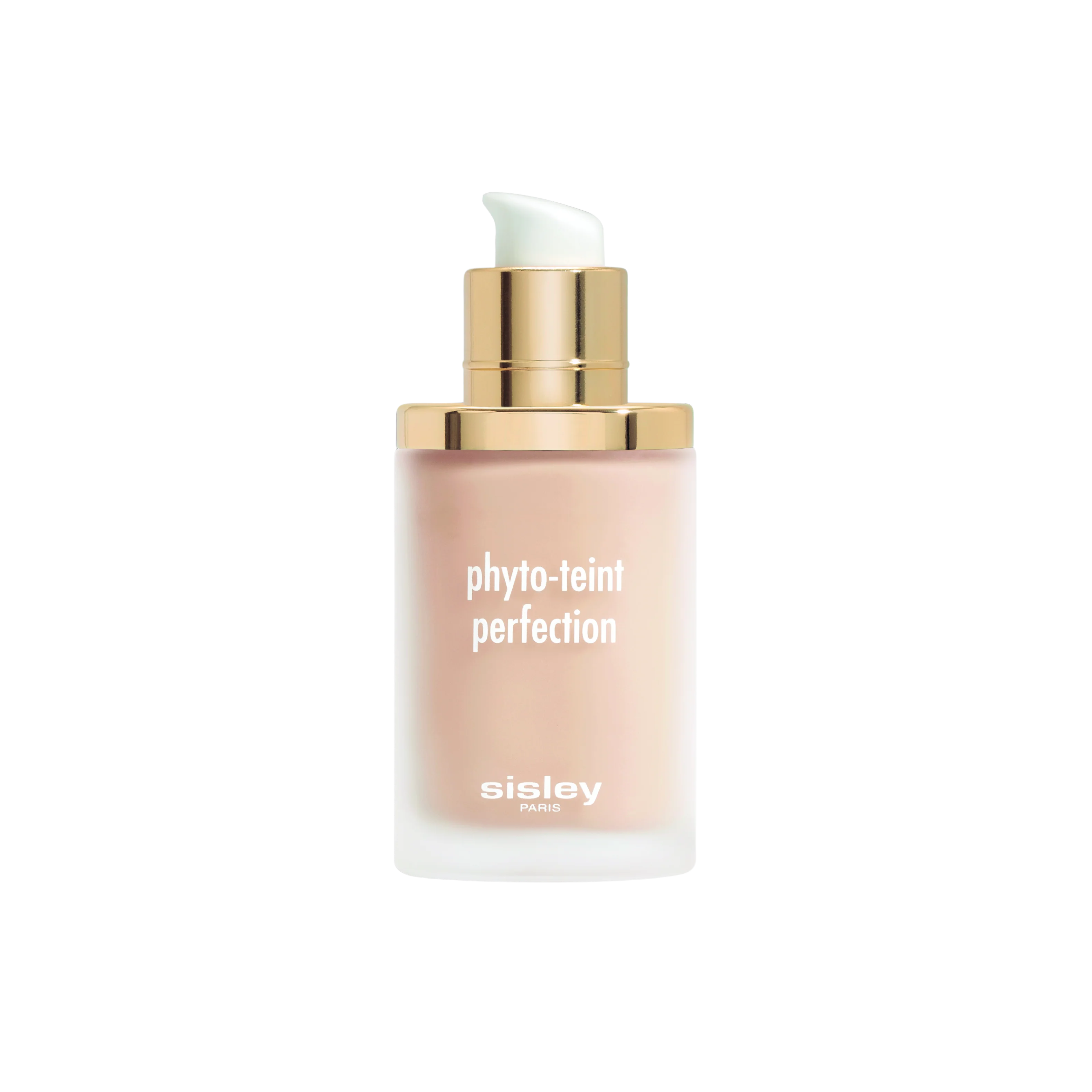 Phyto-Teint Perfection - Image 49