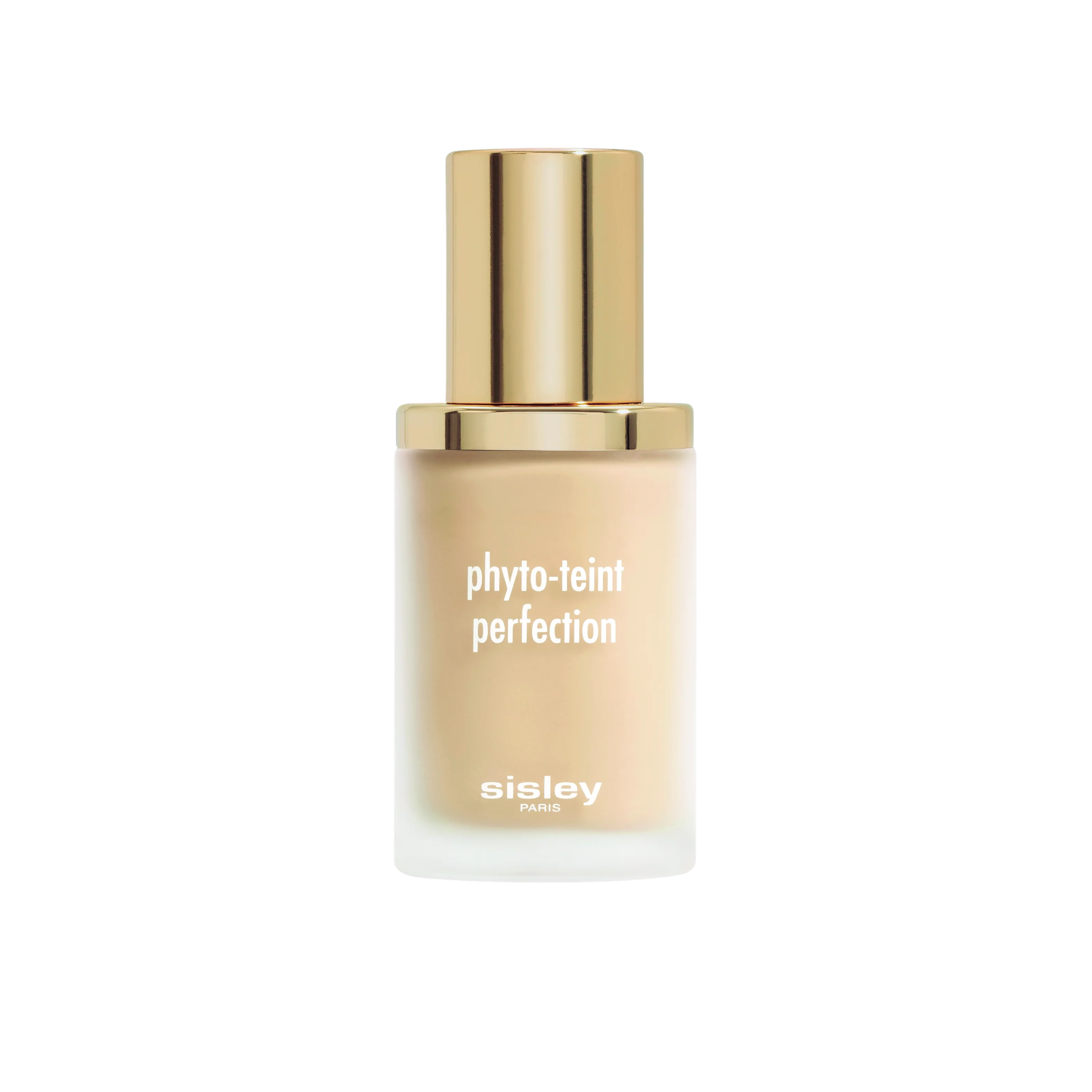 Phyto-Teint Perfection - Image 51