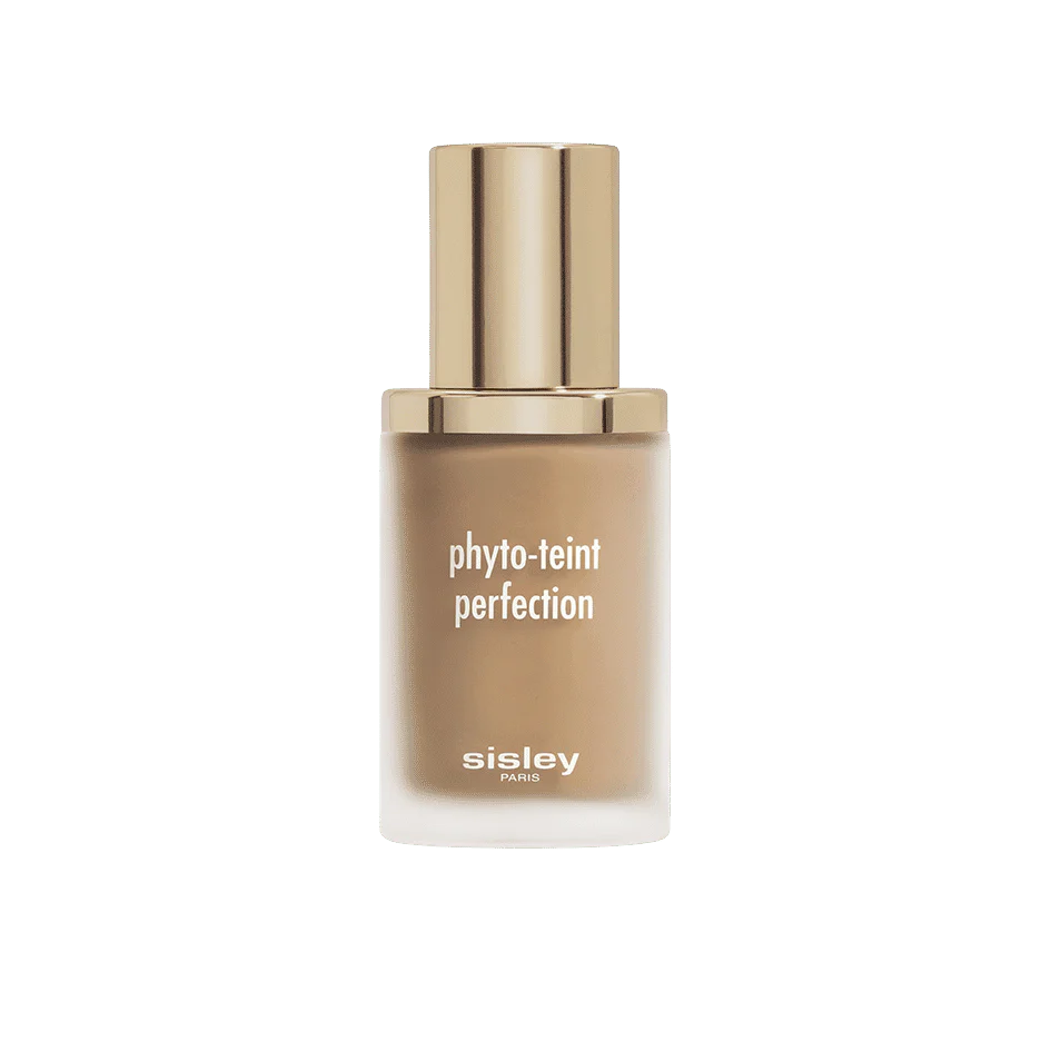 Phyto-Teint Perfection - Image 59