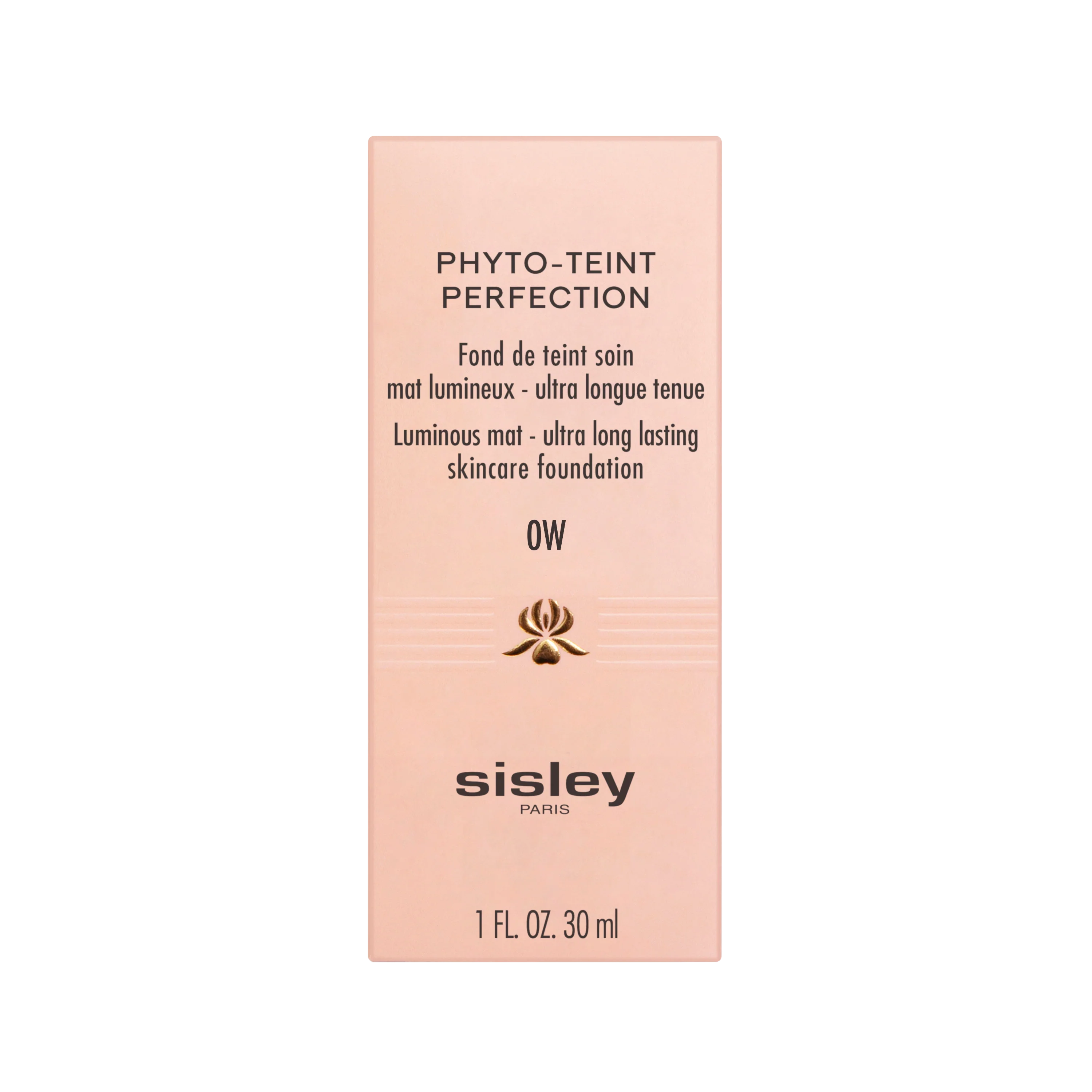 Phyto-Teint Perfection - Image 66