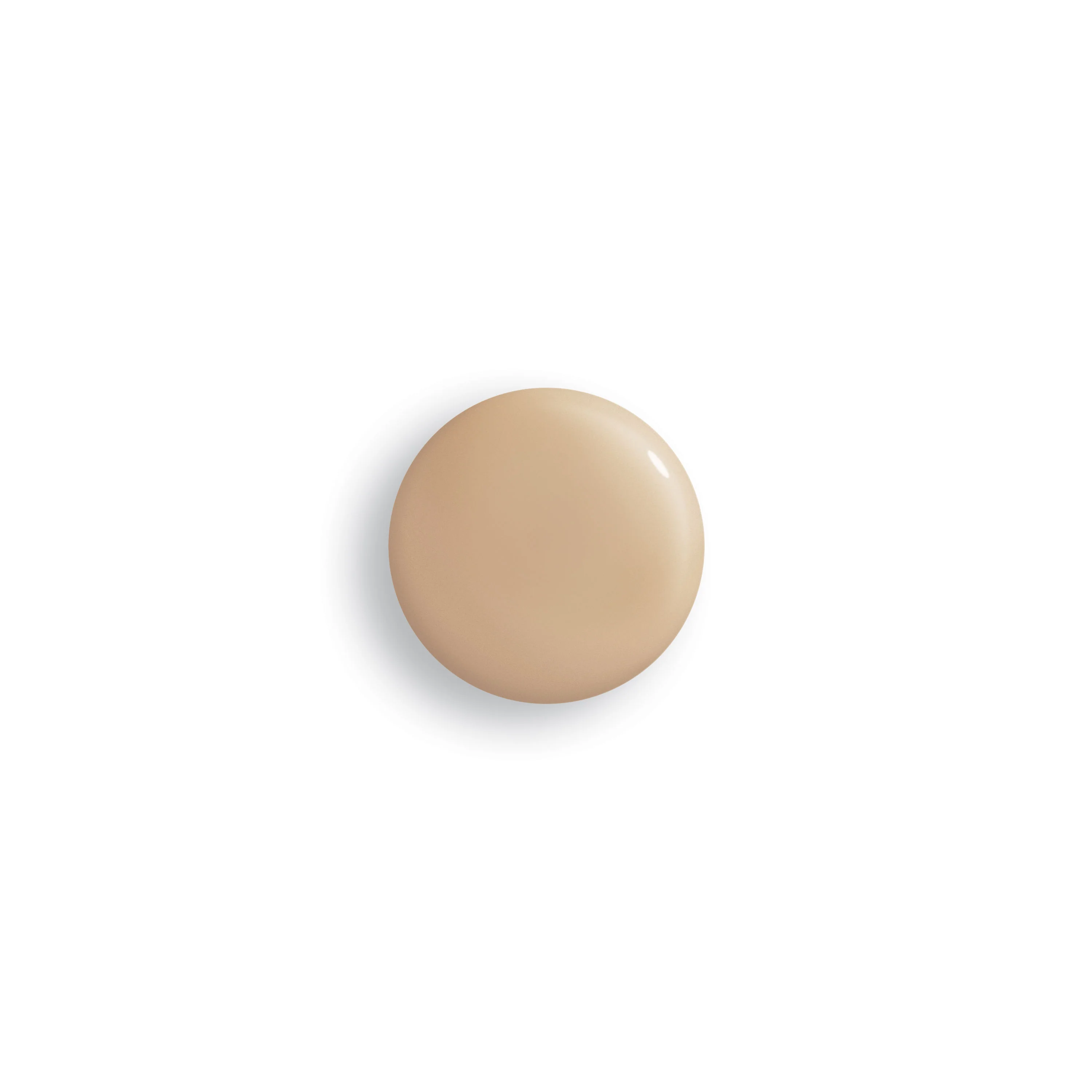 Phyto-Teint Perfection - Image 9