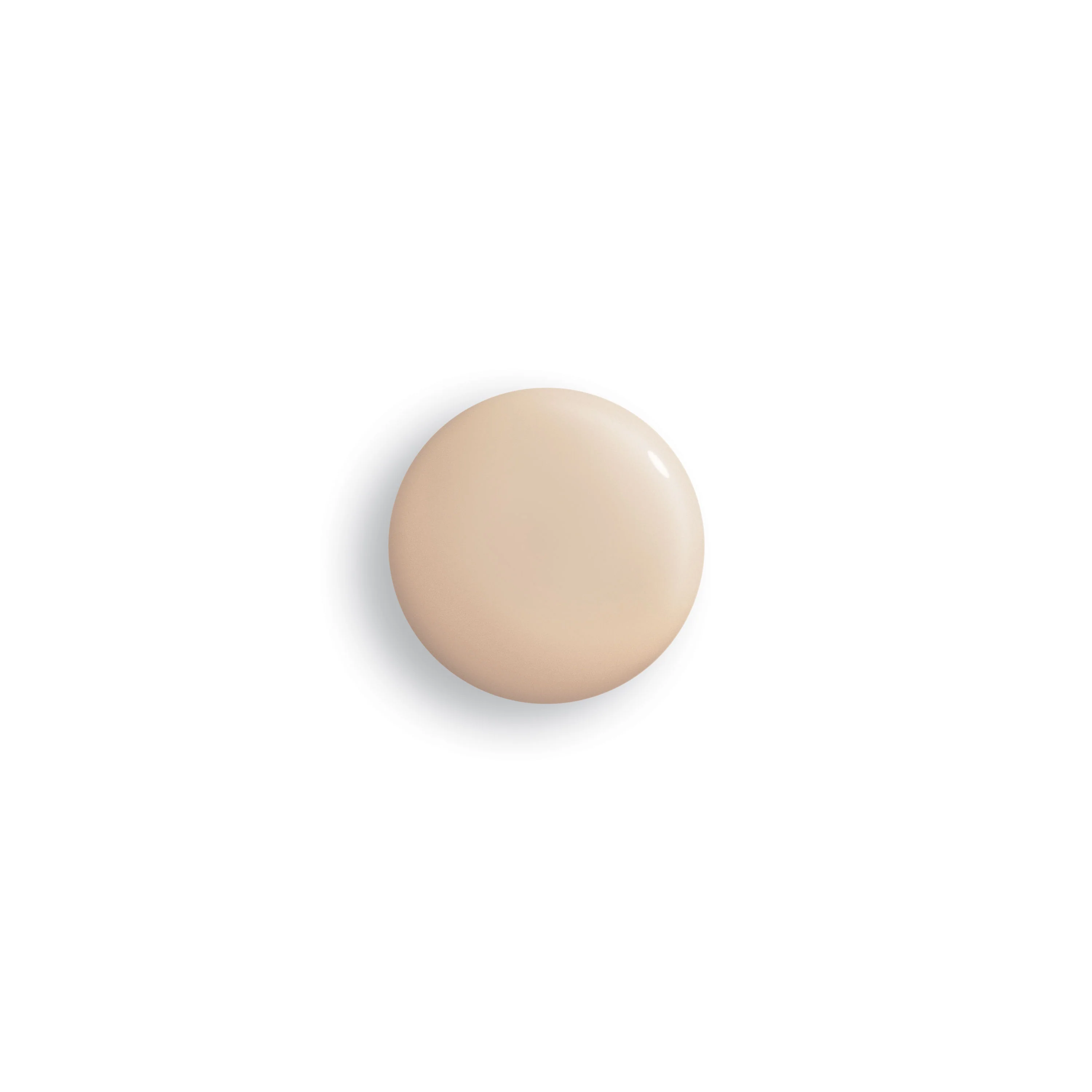 Phyto-Teint Perfection - Image 94
