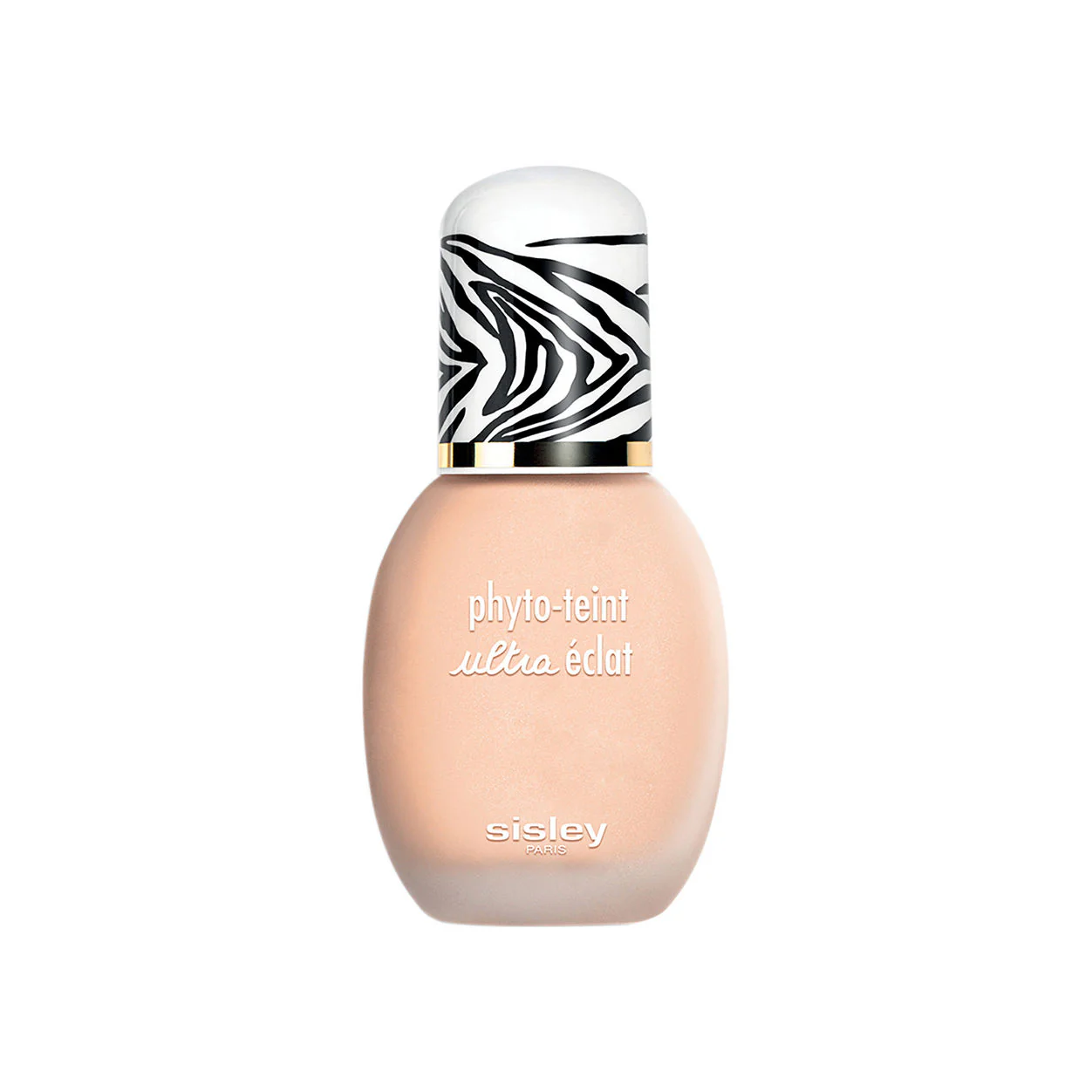 Phyto-Teint Ultra Eclat Foundation - Image 21