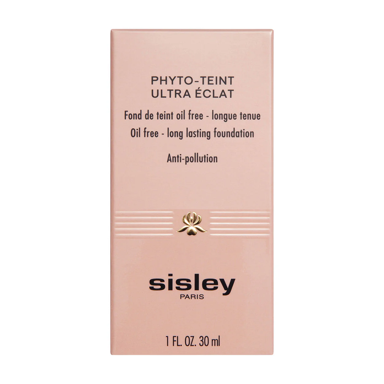 Phyto-Teint Ultra Eclat Foundation - Image 50