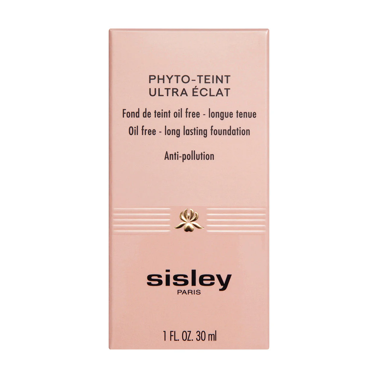 Phyto-Teint Ultra Eclat Foundation - Image 70