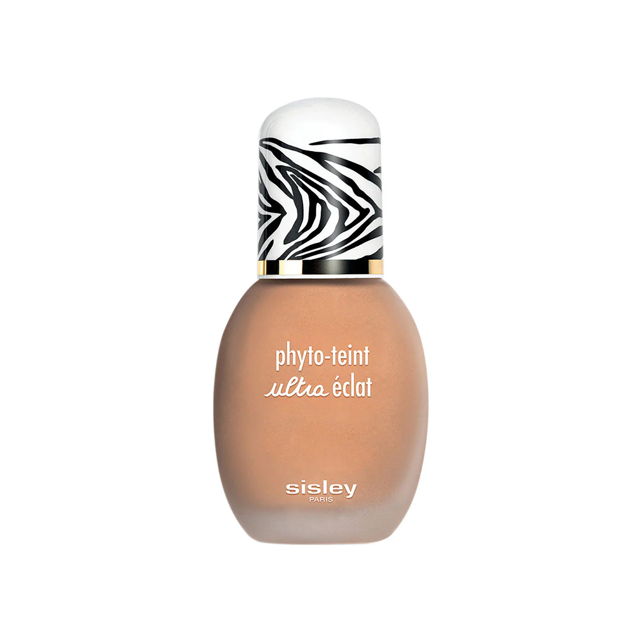Phyto-Teint Ultra Eclat Foundation - Image 9