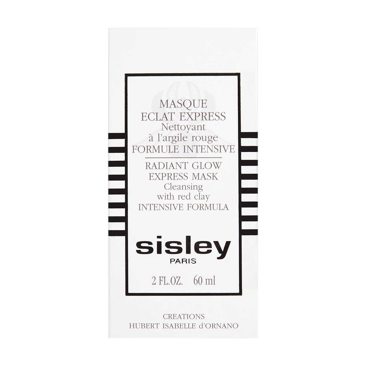 Radiant Glow Express Mask - Image 3