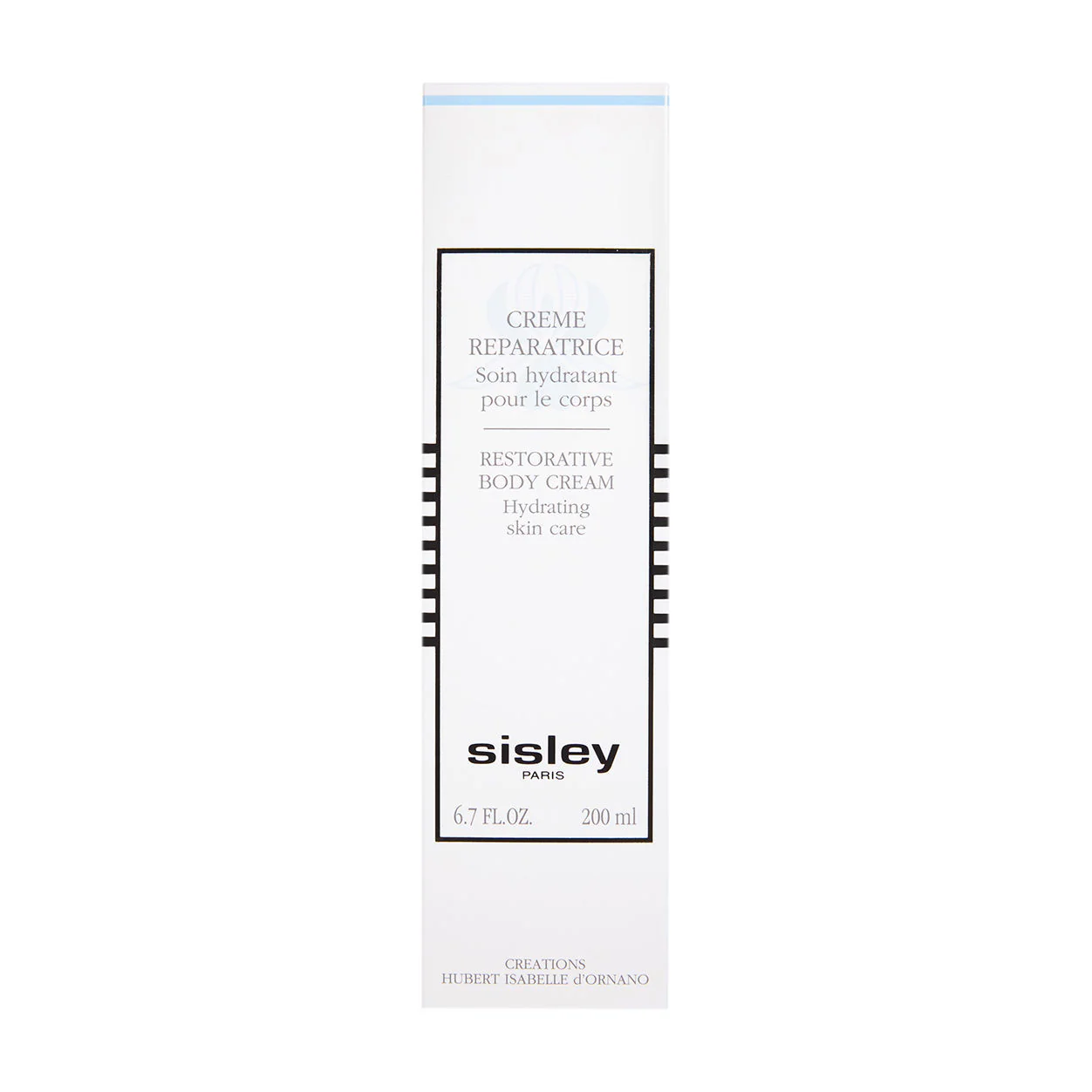 Restorative Body Cream - Image 3