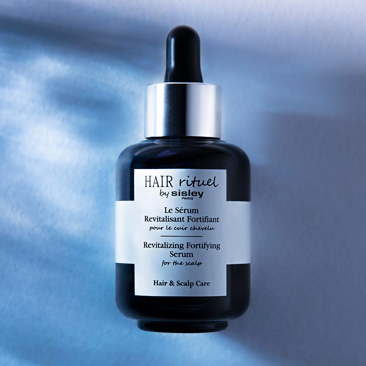 Revitalizing Fortifying Serum for the Scalp - Image 5