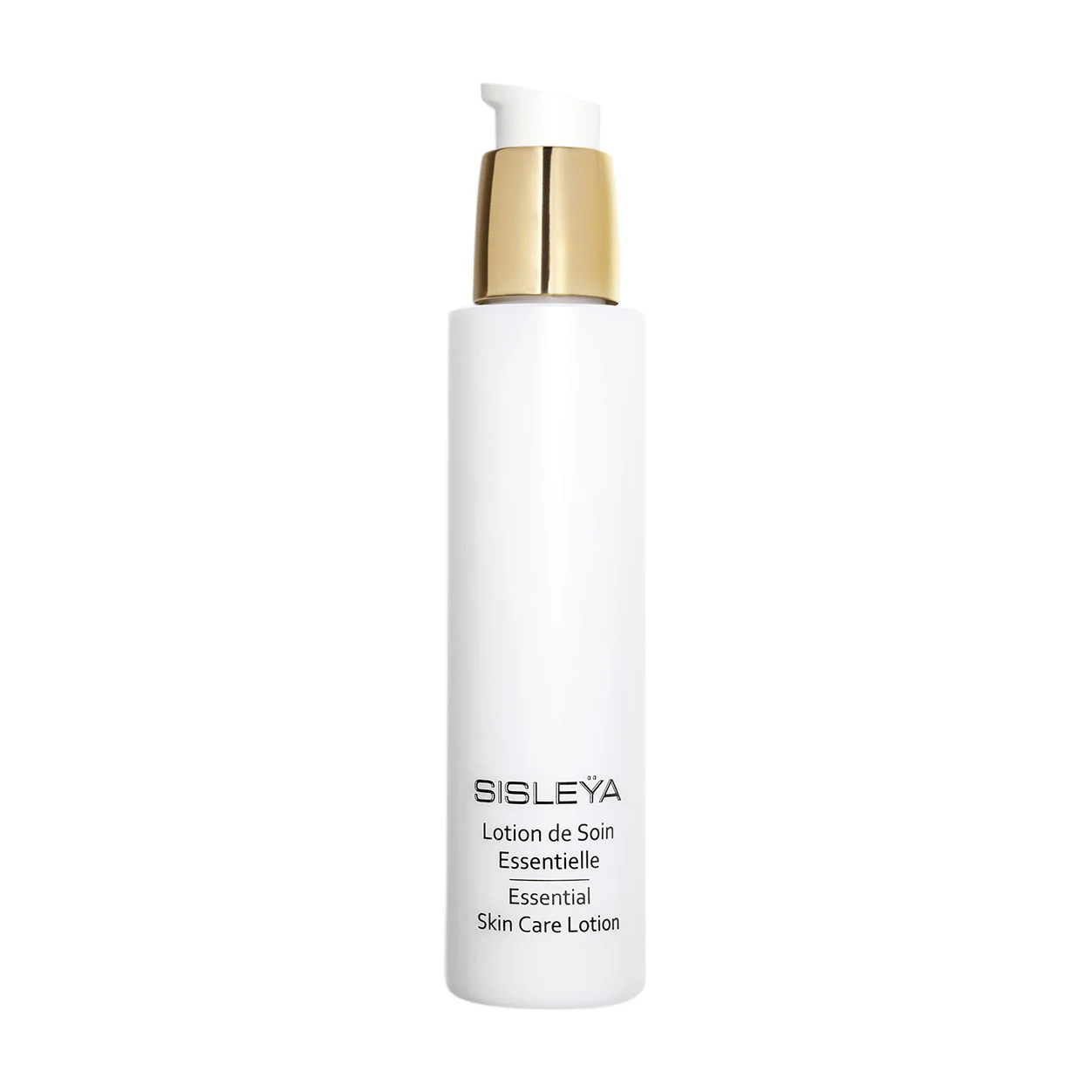 Sisleÿa Essential Skin Care Lotion