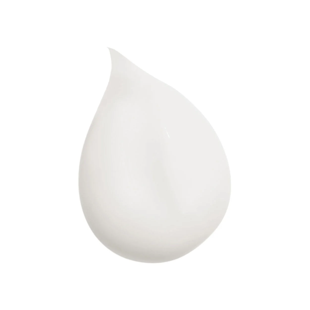 Sisleÿa L'Intégral Anti-Âge Concentrated Firming Body Cream - Image 2