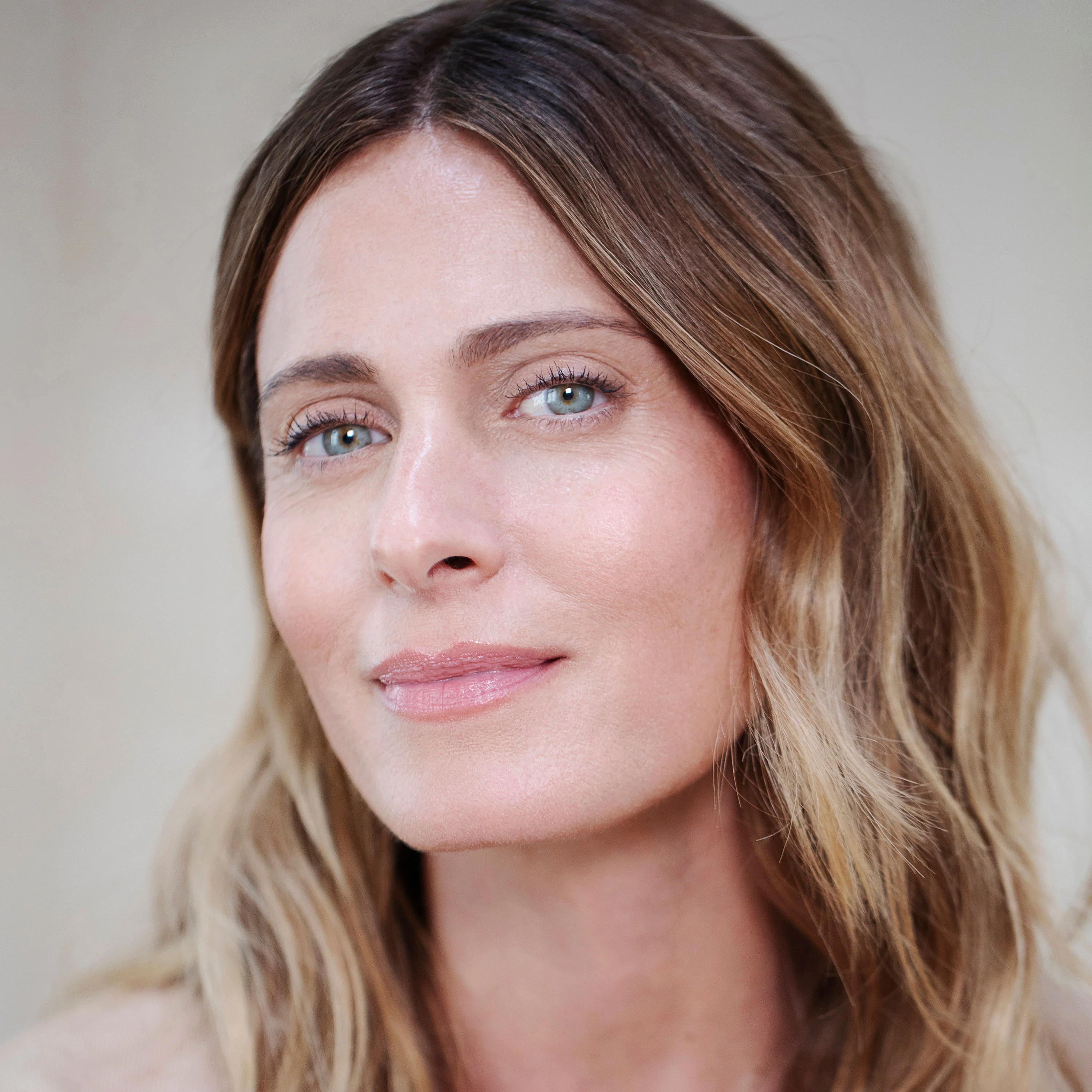 Sisleÿa L'Intégral Anti-Âge Eye and Lip Contour Cream - Image 5