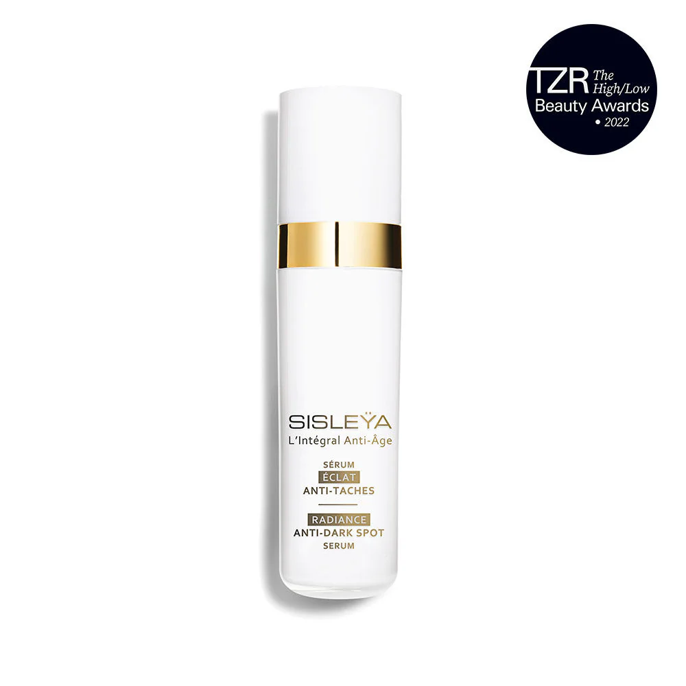 Sisleÿa L'Intégral Anti-Âge Radiance Anti-Dark Spot Serum - Image 2