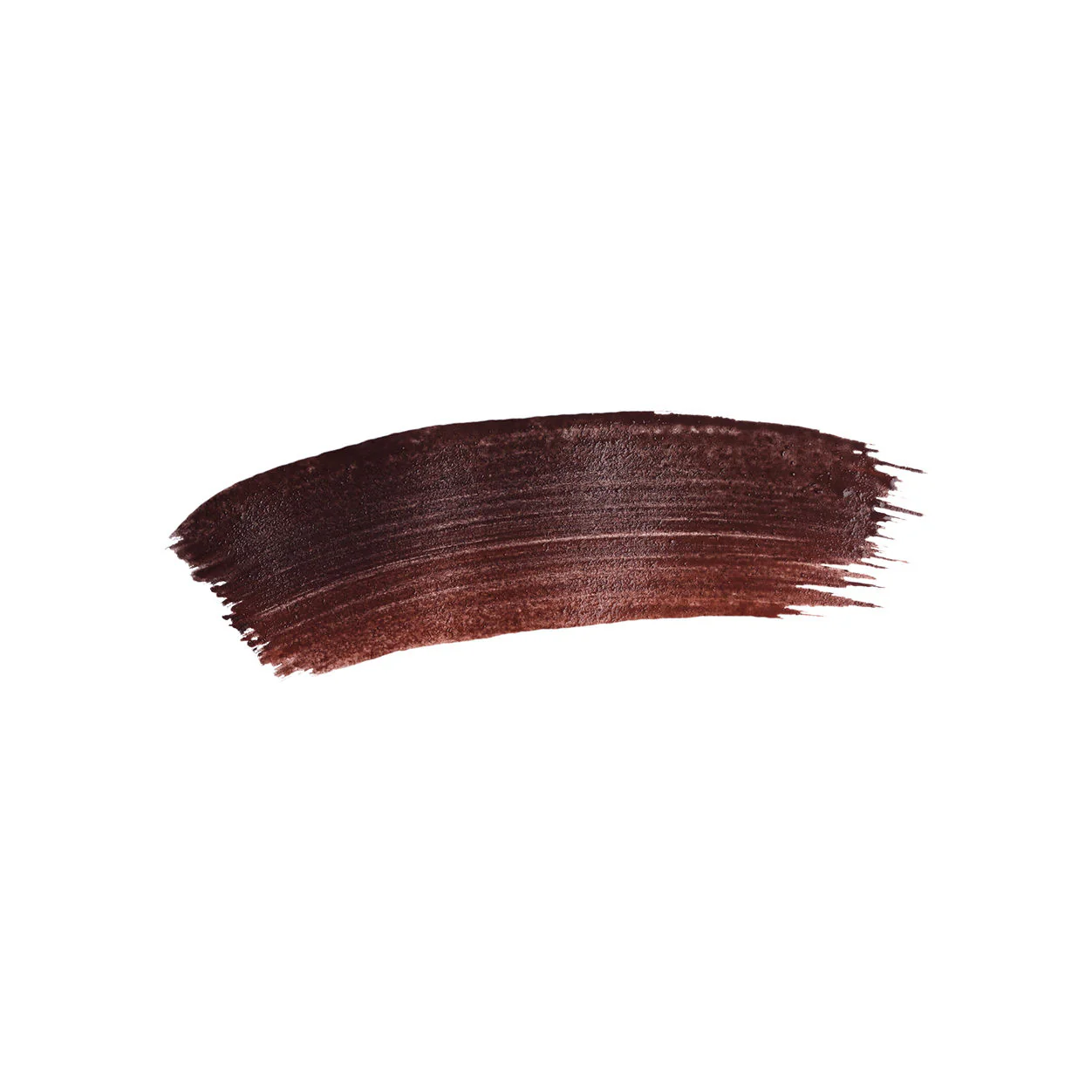 So Curl Mascara - Image 4