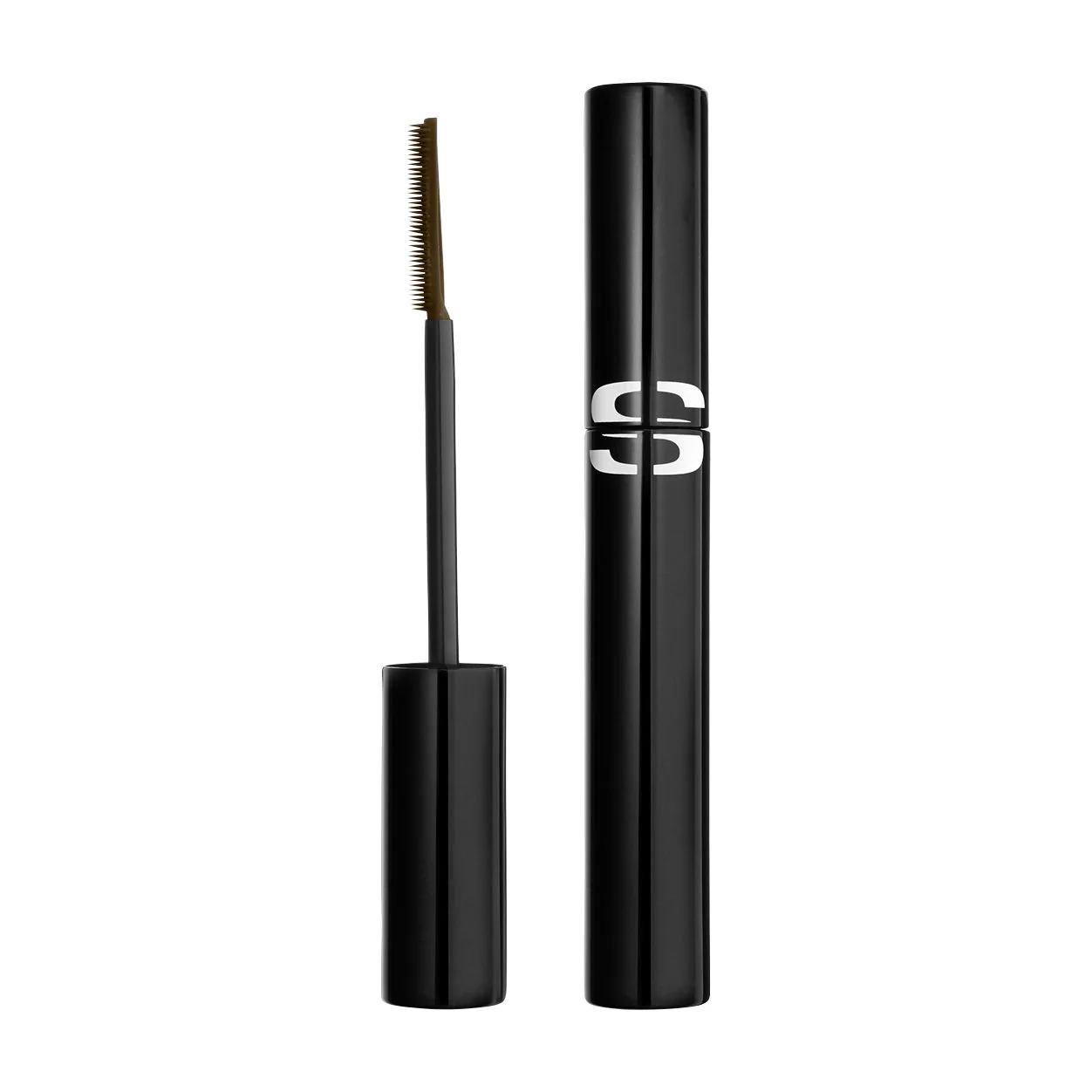 So Intense Mascara - Image 6