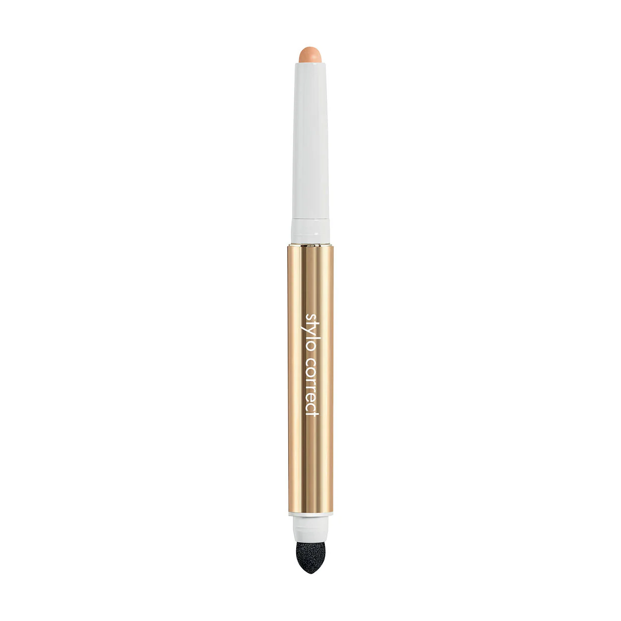 Stylo Correct - Image 13