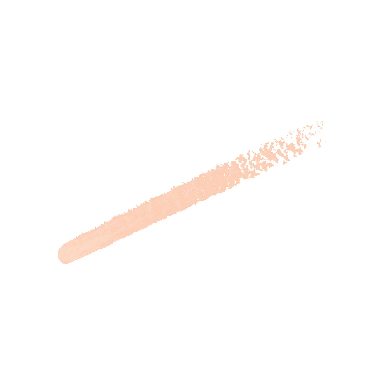 Stylo Correct - Image 2