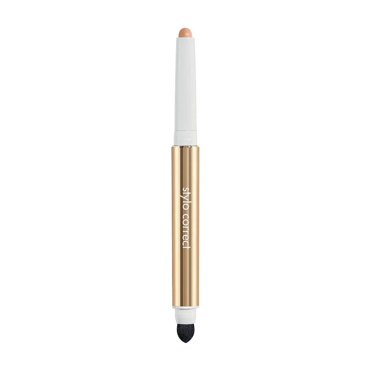 Stylo Correct - Image 21