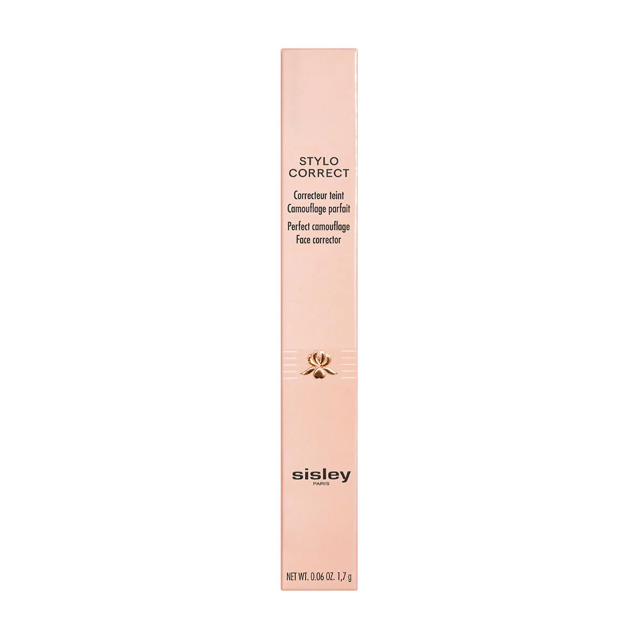 Stylo Correct - Image 22