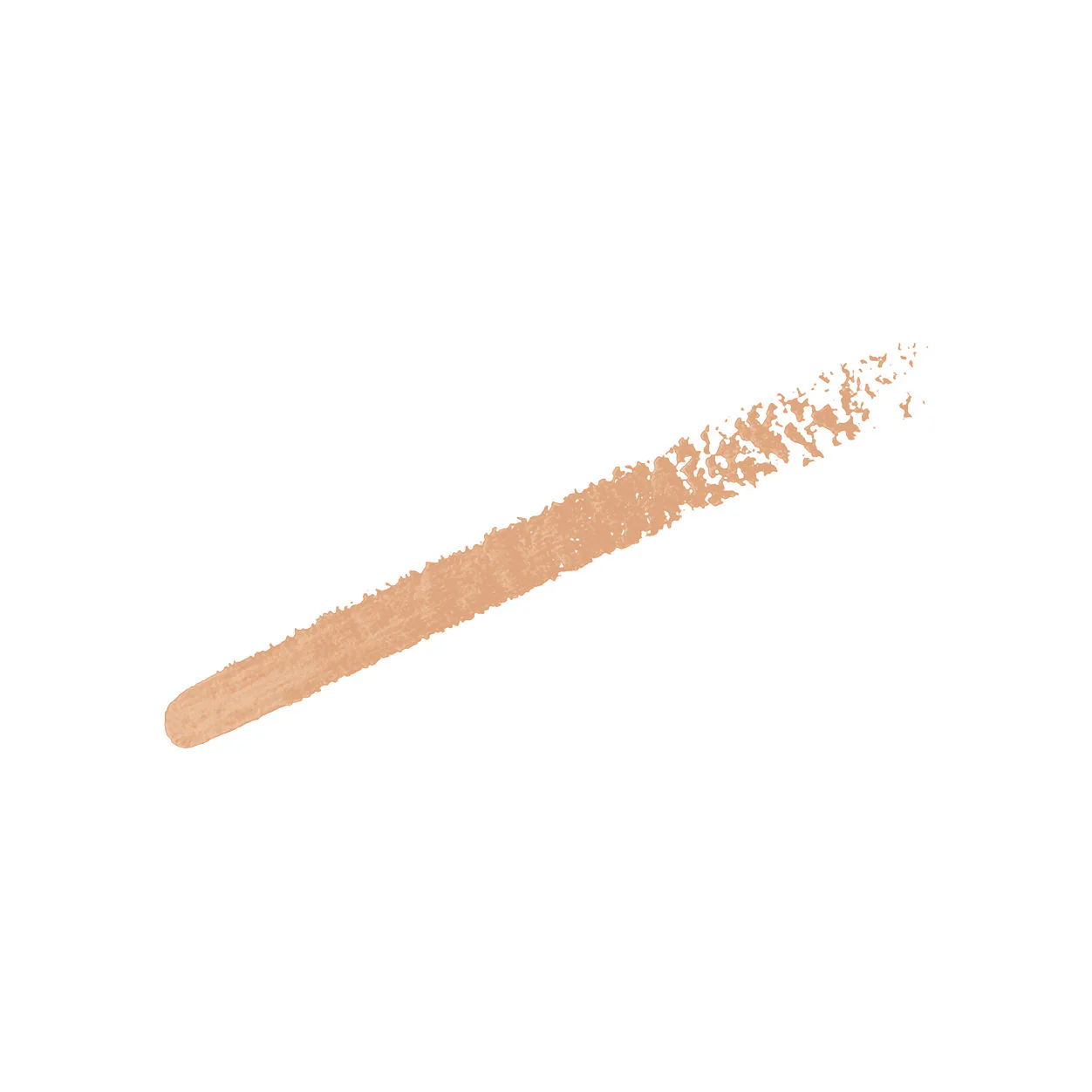 Stylo Correct - Image 24