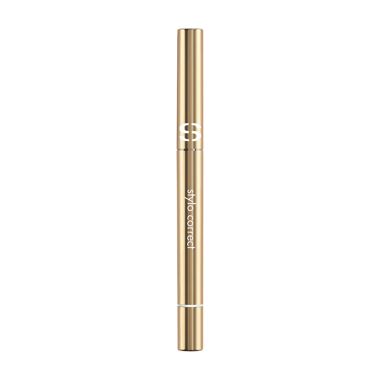 Stylo Correct - Image 27