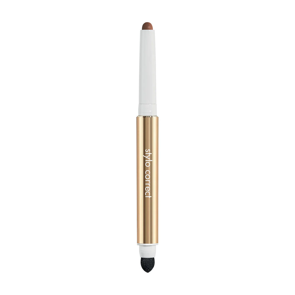 Stylo Correct - Image 45