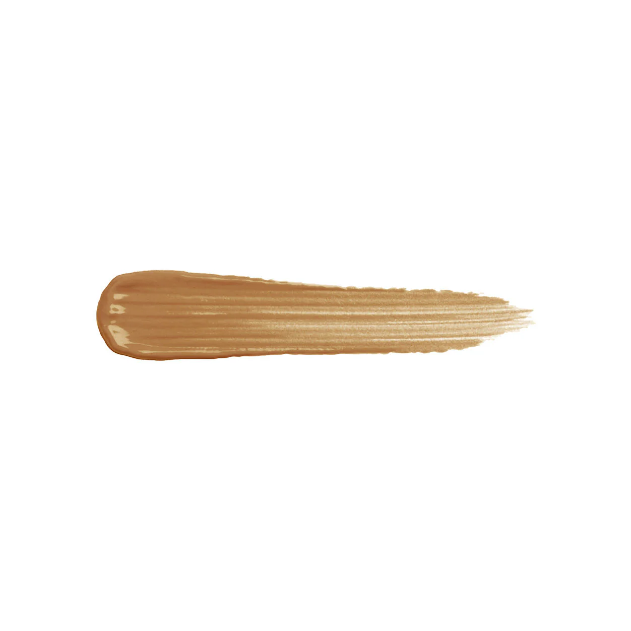 Stylo Lumiere Highlighter Pen - Image 13