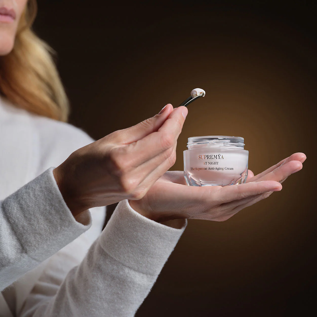 Supremÿa: The Supreme Anti-Aging Cream - Image 6