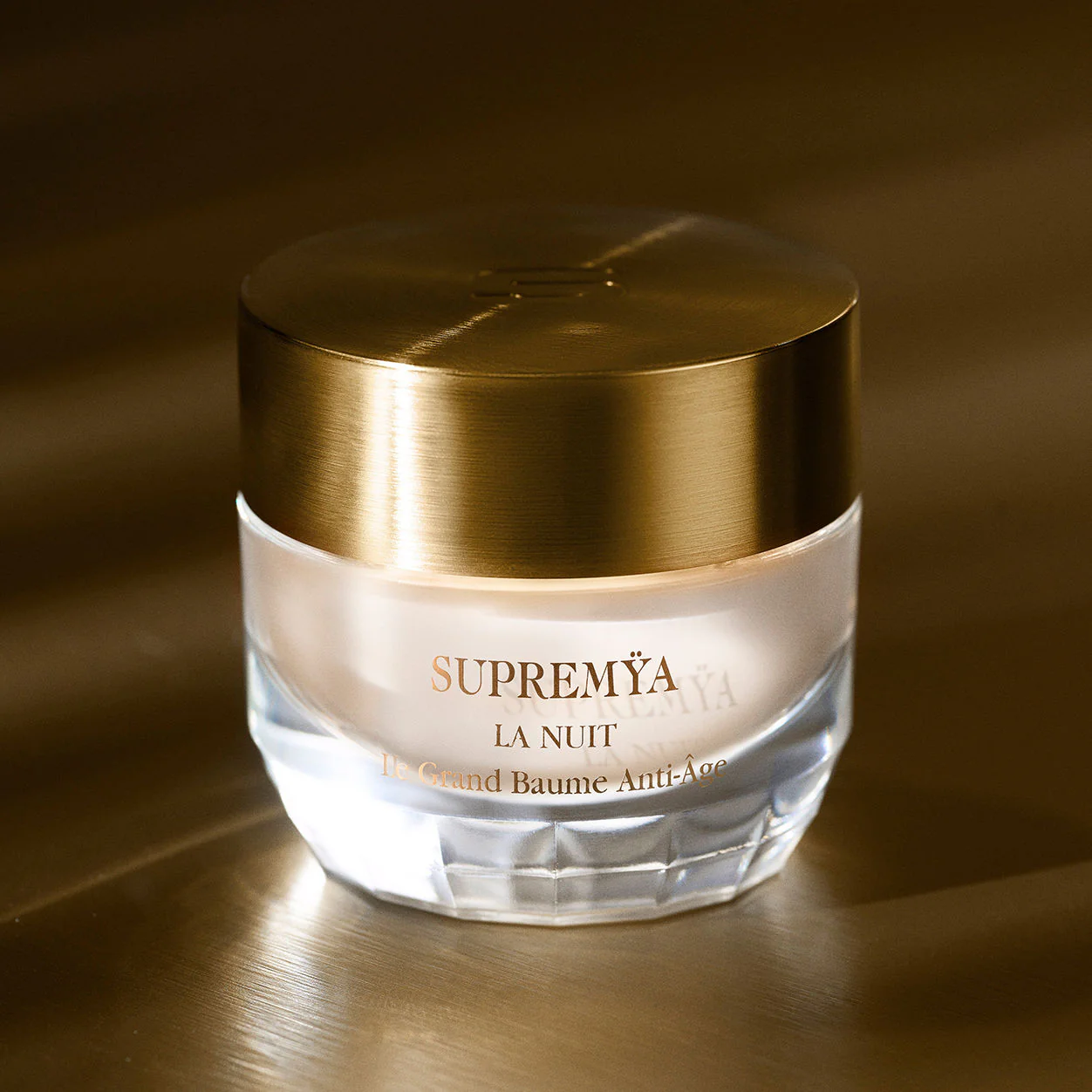 Supremÿa: The Supreme Anti-Aging Cream - Image 7