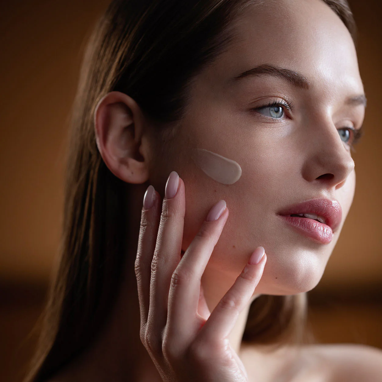 Supremÿa: The Supreme Anti-Aging Skin Care - Image 4