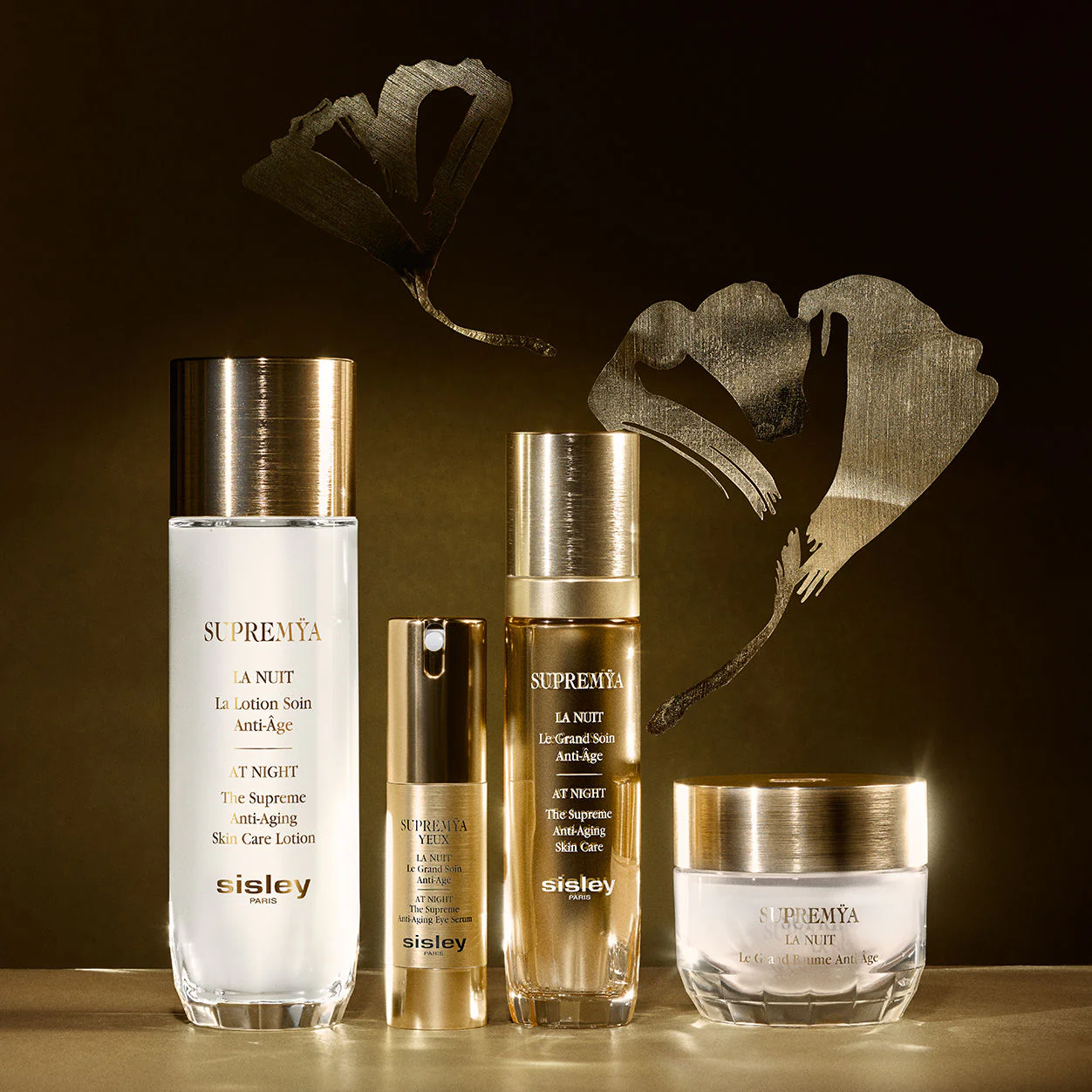 Supremÿa: The Supreme Anti-Aging Skin Care - Image 5