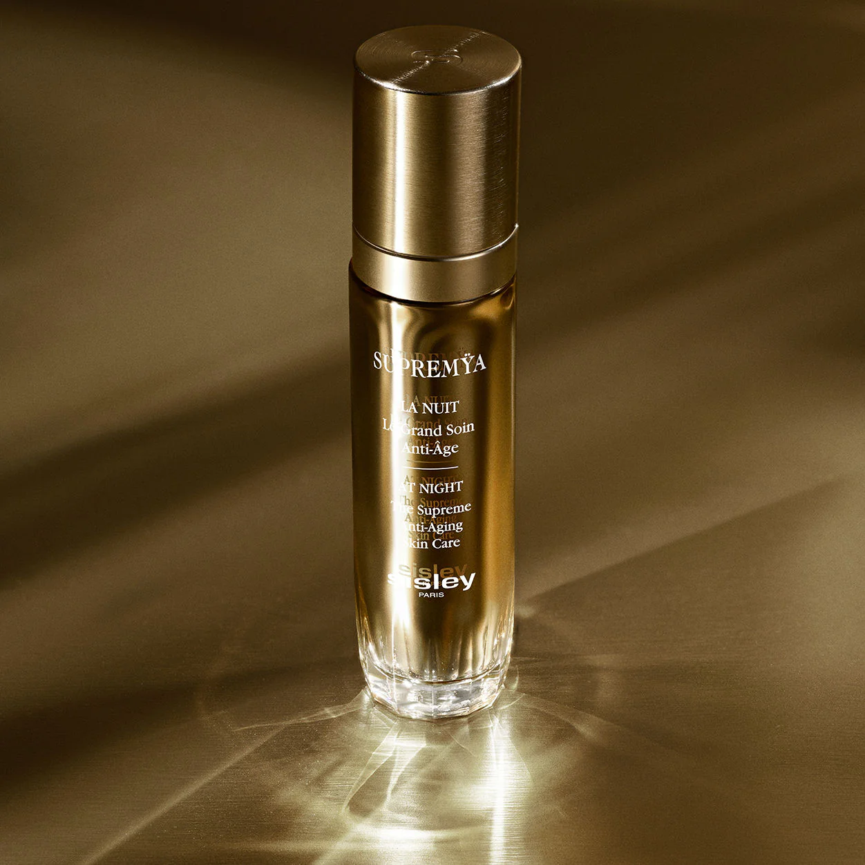 Supremÿa: The Supreme Anti-Aging Skin Care - Image 6
