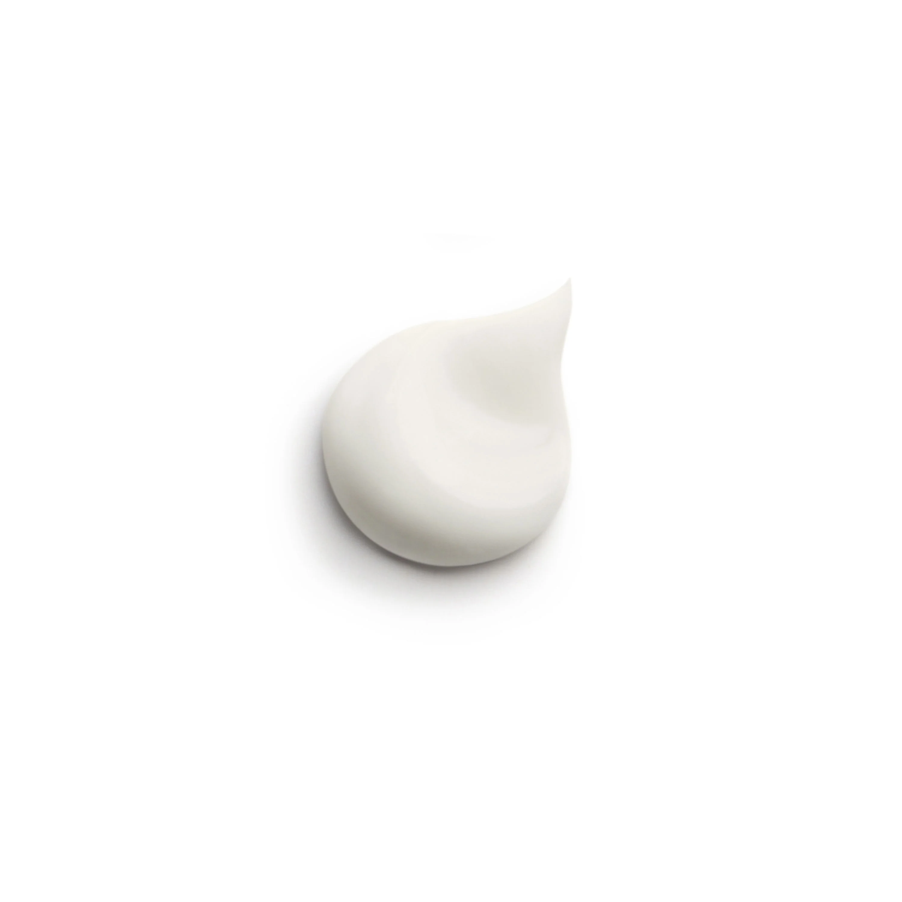 The Intense Nutrition Hair Care Mask - Image 2