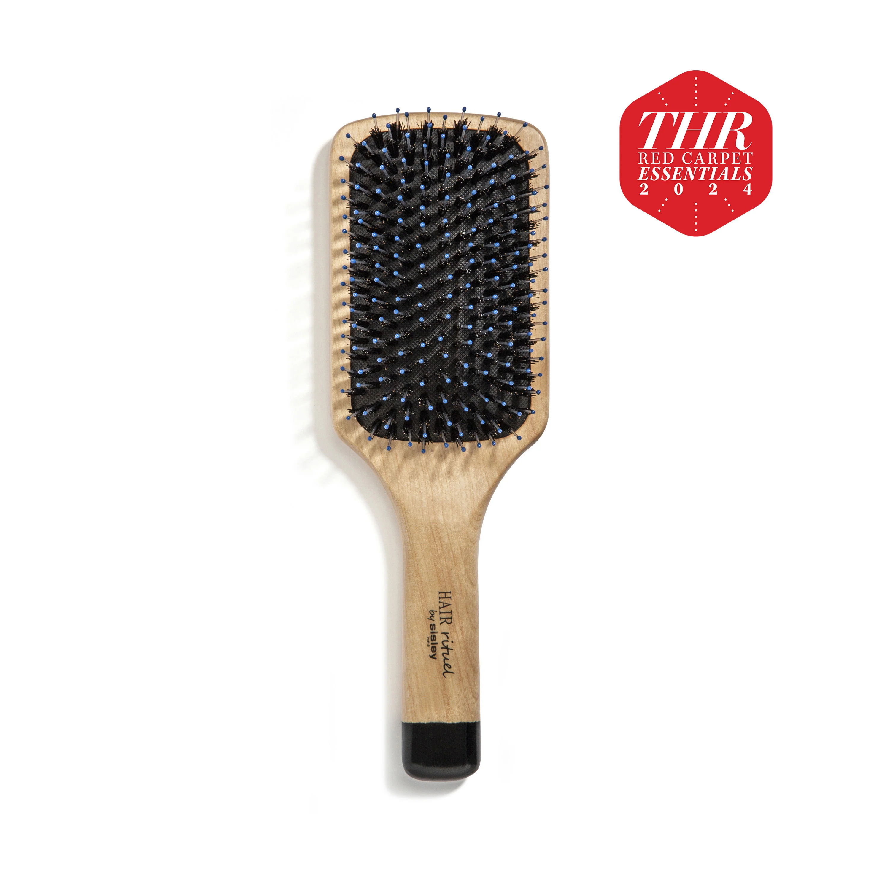 The Radiance Brush - Image 4