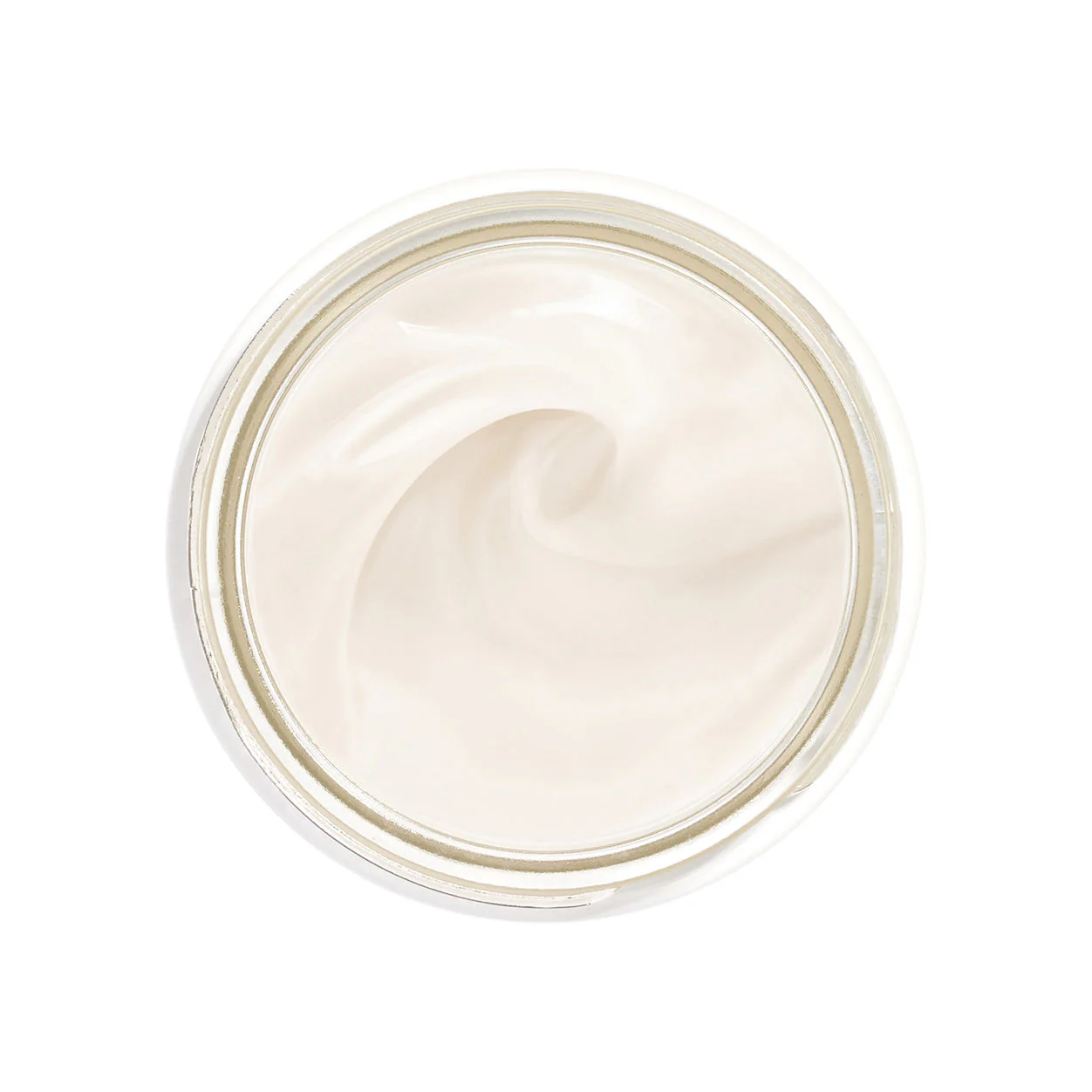 Velvet Nourishing Cream With Saffron Flowers - Image 3