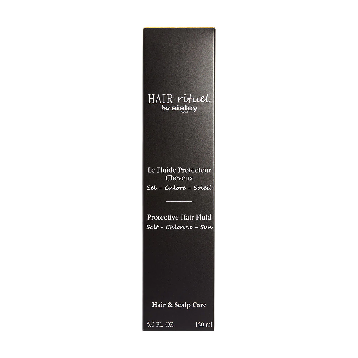 Volumizing Spray - Image 3