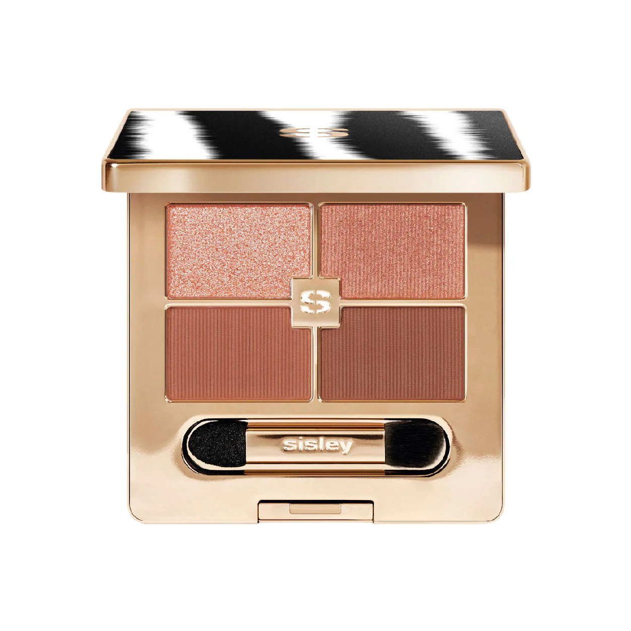 Phyto-Eye Palette - Image 12