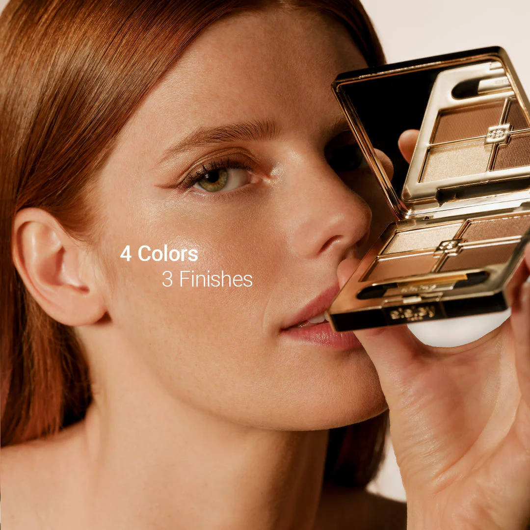 Phyto-Eye Palette - Image 8