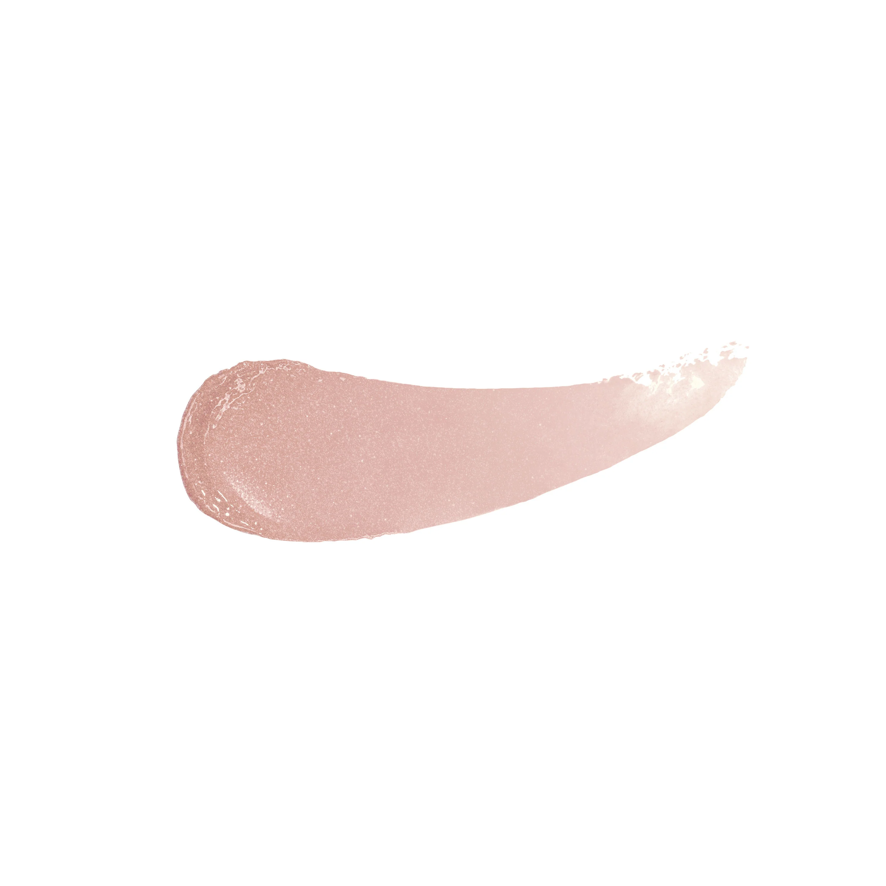 Phyto-Rouge Shine (Limited Edition) - Image 6