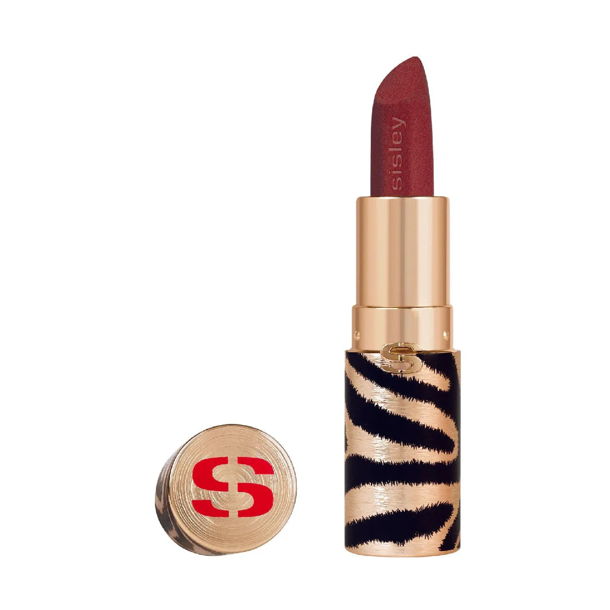 Phyto-Rouge Velvet - Image 14