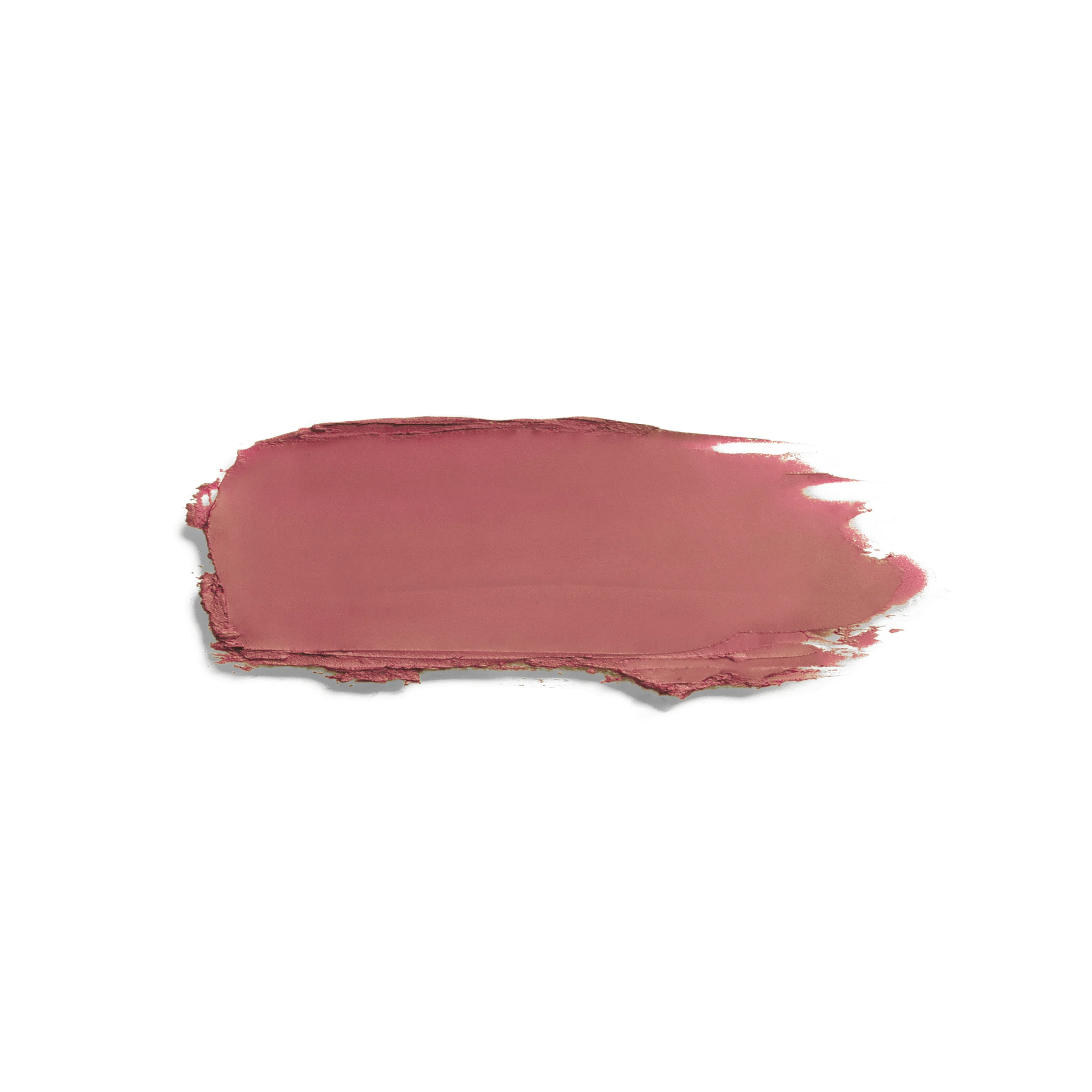 Phyto-Rouge Velvet - Image 2