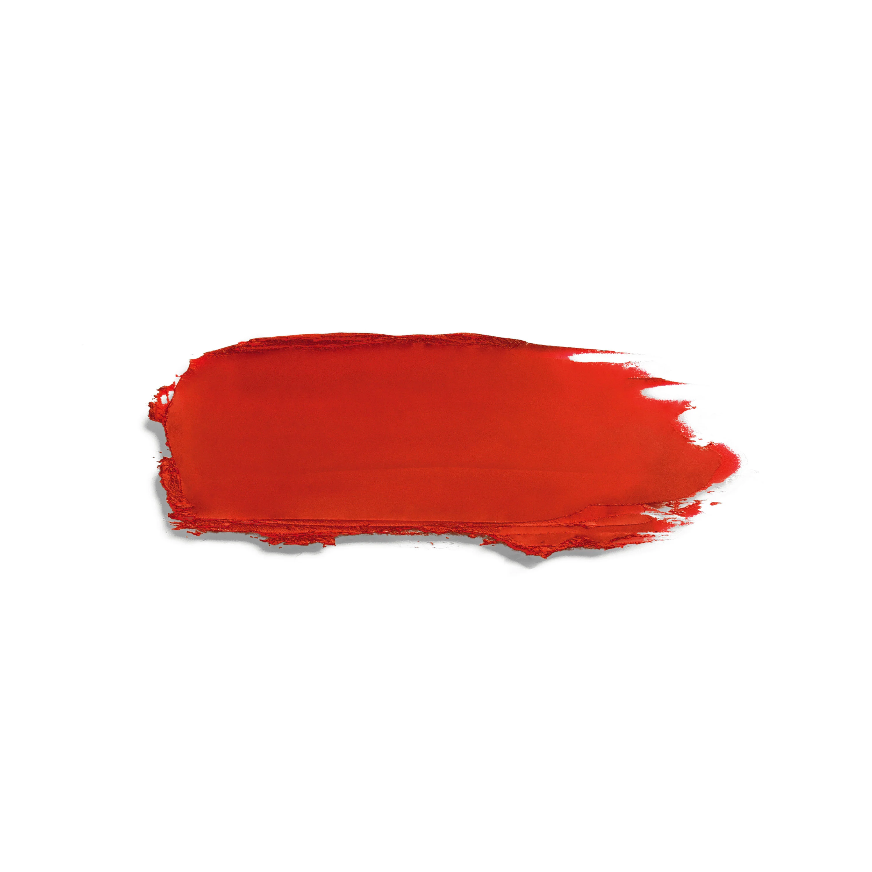 Phyto-Rouge Velvet - Image 43