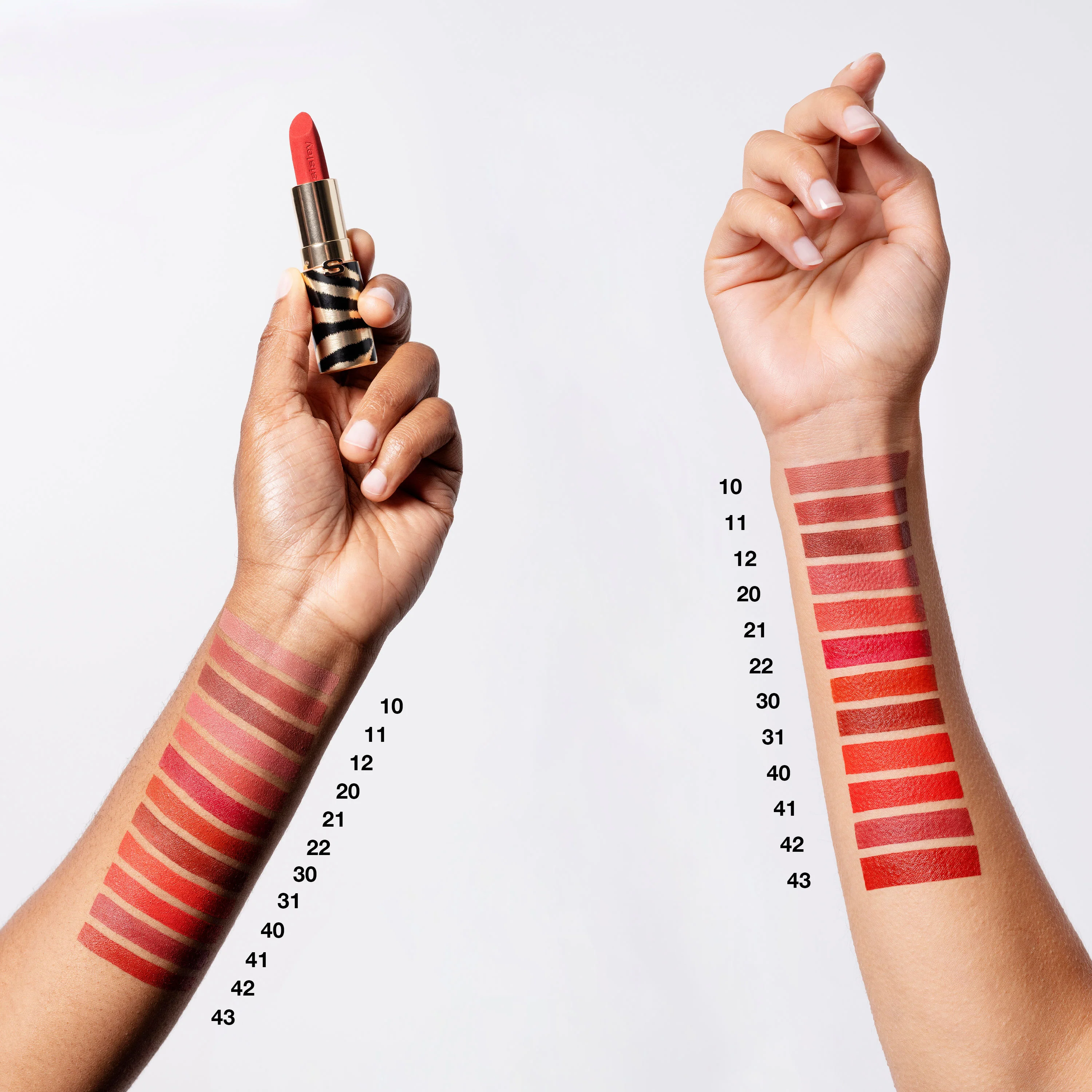 Phyto-Rouge Velvet - Image 53