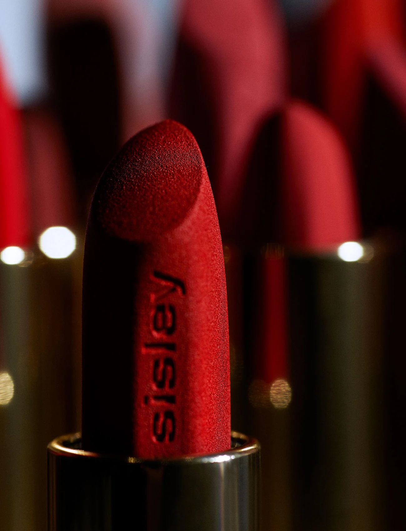 Phyto-Rouge Velvet - Image 55