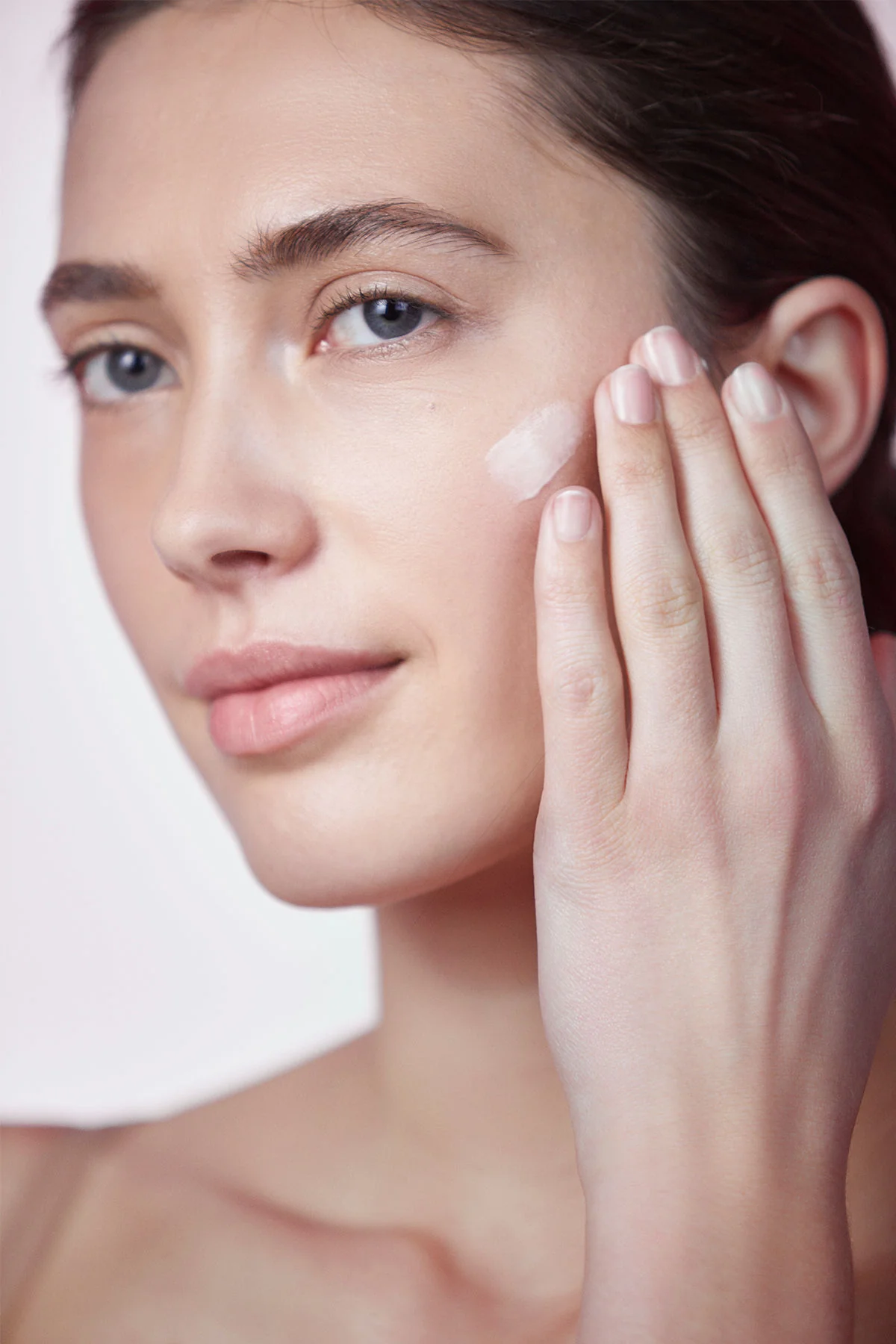 Sensitive Skin Soothing Care - Image 5